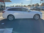 ATENZA Wagon 4WD