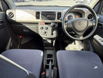 ALTO 4WD