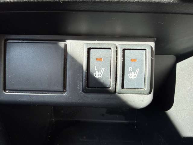 ALTO 4WD