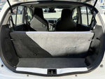 ALTO 4WD