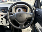 ALTO 4WD