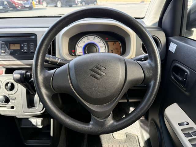 ALTO 4WD