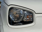 ALTO 4WD