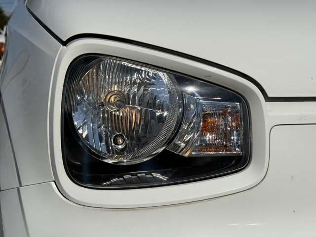 ALTO 4WD