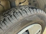 ALTO 4WD