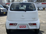 ALTO 4WD