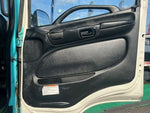 RANGER