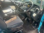 RANGER