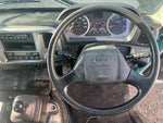 RANGER