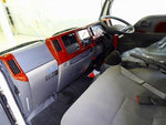 ELF