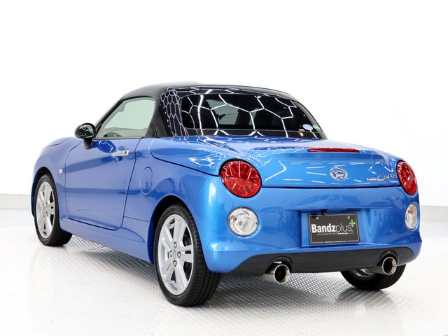 COPEN