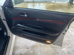 MARK2 sedan