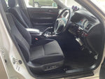 MARK2 sedan