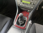 MARK2 sedan