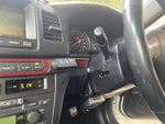 MARK2 sedan
