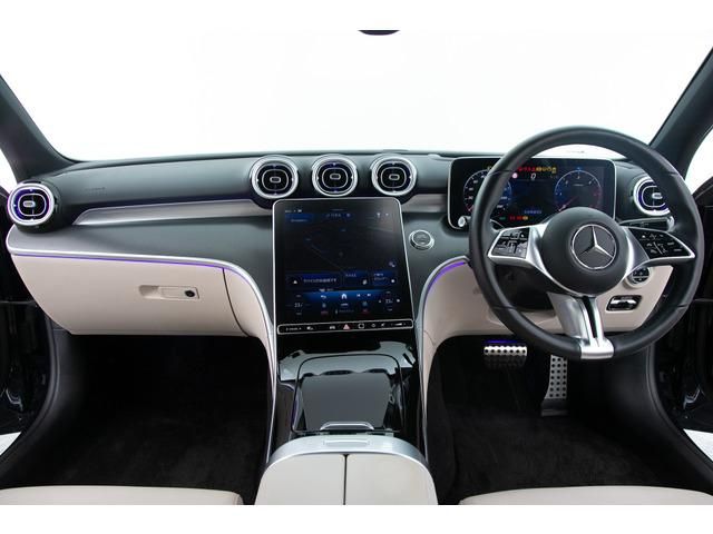 MERCEDES BENZ C class ALL-Terrain