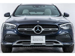 MERCEDES BENZ C class ALL-Terrain