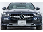 MERCEDES BENZ C class ALL-Terrain