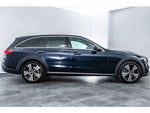 MERCEDES BENZ C class ALL-Terrain