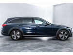 MERCEDES BENZ C class ALL-Terrain