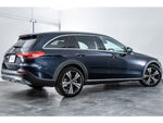 MERCEDES BENZ C class ALL-Terrain
