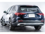 MERCEDES BENZ C class ALL-Terrain