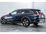 MERCEDES BENZ C class ALL-Terrain
