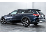 MERCEDES BENZ C class ALL-Terrain