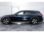 MERCEDES BENZ C class ALL-Terrain