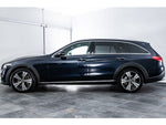 MERCEDES BENZ C class ALL-Terrain