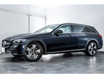 MERCEDES BENZ C class ALL-Terrain