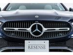 MERCEDES BENZ C class ALL-Terrain