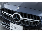 MERCEDES BENZ C class ALL-Terrain