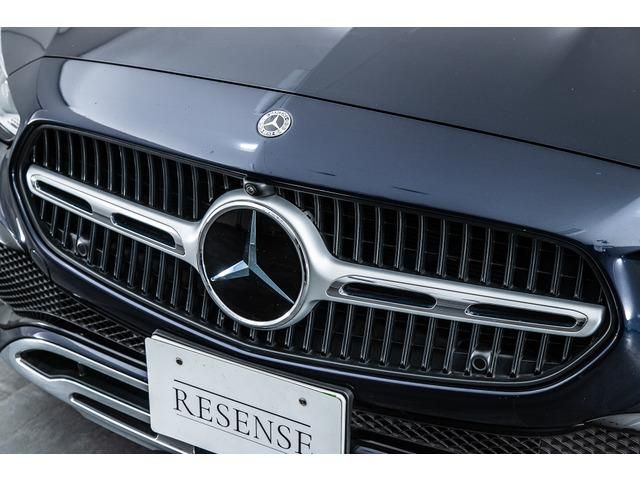 MERCEDES BENZ C class ALL-Terrain
