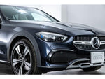 MERCEDES BENZ C class ALL-Terrain