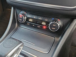 MERCEDES AMG GLA class