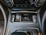 MERCEDES AMG GLA class