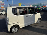 N-BOX