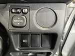 HIACE van 4WD