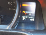 NV200 VANETTE van