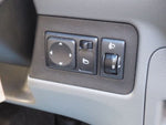 NV200 VANETTE van