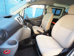 NV200 VANETTE van