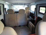 NV200 VANETTE van
