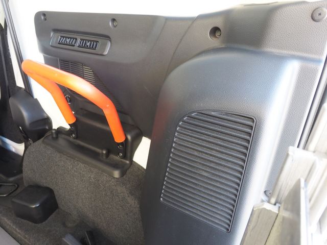 NV200 VANETTE van