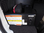 NV200 VANETTE van