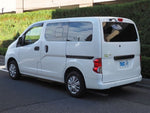 NV200 VANETTE van