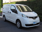 NV200 VANETTE van