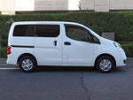 NV200 VANETTE van