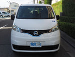 NV200 VANETTE van