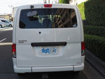 NV200 VANETTE van